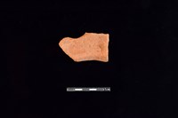 連杯形器藏品圖，第2張